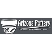 Arizona Pottery coupons